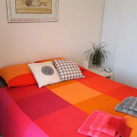 Bed & Breakfast La Terrasse De Beaulieu